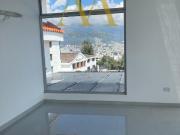 LOCAL COMERCIAL EN RENTA MONTESERRÍN