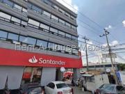 Local Comercial en Renta Naucalpan de Juárez NC. 25 2784 Local Comercial en Renta Naucalpan de Juárez NC. 25 2784