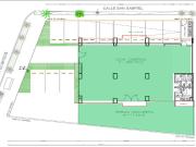 LOCAL COMERCIAL EN RENTA ? NHAOS MINERVA