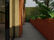 LOCAL EN RENTA EN CENTRO COMERCIAL *No bares