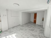 Local comercial en Renta Norte de Quito