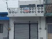 LOCAL COMERCIAL EN RENTA NUEVA MADERO