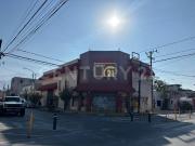 LOCAL COMERCIAL EN RENTA | NUEVO REPUEBLO | MONTERREY, NL