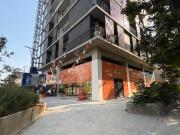 Local comercial en Renta o Venta Planta Baja Country...