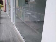 LOCAL COMERCIAL EN RENTA OBISPADO