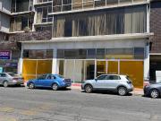 Local Comercial en Renta Oriente 808 A, Ladrillera de...