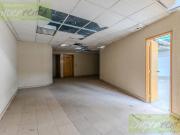 LOCAL COMERCIAL EN RENTA PABLO NERUDA $220,000