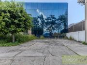 LOCAL COMERCIAL EN RENTA PABLO NERUDA $220,000