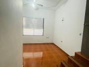 Local comercial en renta Panamericana