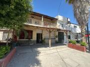 LOCAL COMERCIAL EN RENTA PARA RESTAURANTE EN CENTRO DE...