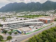 Local Comercial en renta para restaurante ó giro de...