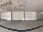 Local comercial en renta Patio Pedregal