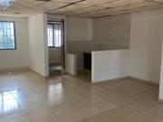 LOCAL COMERCIAL EN RENTA, PEREIRA CENTRO