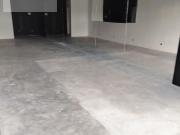 Local Comercial en Renta Planta Alta de 63 m2