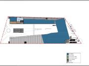 Local Comercial en Renta, Planta Alta Eugenio Garza...