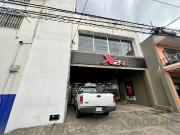 Local comercial en renta, planta alta, zona comercial...