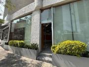 Local Comercial en Renta – Planta Baja – Av Revolucion,...