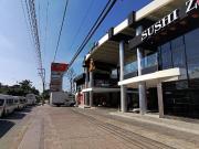 Local comercial en RENTA Planta baja en Plaza Jardines,...