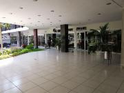 Local comercial en RENTA Planta baja en Plaza Jardines,...