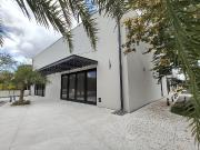 Local comercial en Renta planta baja en Santa María...