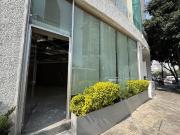 Local Comercial en Renta – Planta Baja – Insurgentes...
