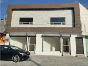 LOCAL COMERCIAL en RENTA PLANTA BAJA sobre avenida en...