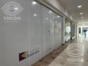 Local Comercial en Renta Plaza Boulevares Quer?taro