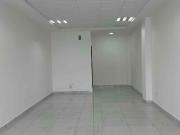 Local Comercial en Renta Plaza Las Villas