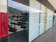 LOCAL COMERCIAL EN RENTA PLAZA LAS VILLAS