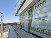 LOCAL COMERCIAL EN RENTA PLAZA N?RDICA RELIZ
