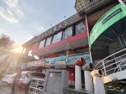 Local comercial en Renta, Plaza Palomas, Las Alamedas,...