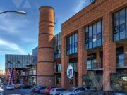 LOCAL COMERCIAL EN RENTA, PLAZA PENINSULA