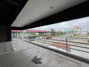 LOCAL COMERCIAL EN RENTA PLAZA SAN MIGUEL, SEMINUEVO CON...