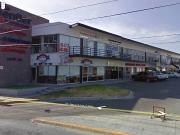 LOCAL COMERCIAL EN RENTA PLAZA SENTIER SAN NICOLÁS DE...