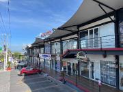 Local comercial en renta – Plaza Sky Center, Av. del...