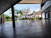 Local Comercial en RENTA PlazaPlatino Local Comercial en RENTA PlazaPlatino