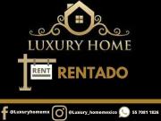 Local Comercial en Renta Polanco