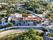 LOCAL COMERCIAL EN RENTA POR LA HERRADURA $26,117.19