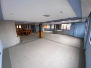 local comercial en renta, Portales, Benito Juarez CDMX