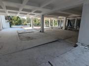 Local Comercial en renta, Prado Norte en la alcaldia...