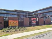 Local Comercial en Renta, Puerta de Hierro, Cumbres