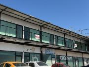 LOCAL COMERCIAL EN RENTA RANGEL FRIAS