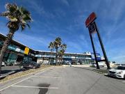 LOCAL COMERCIAL EN RENTA RANGEL FRÍAS