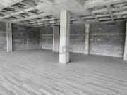 Local comercial en renta, Rincón del Vergel, Monterrey,...