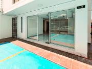 Local Comercial en Renta Rio Coca