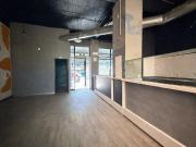 Local Comercial en Renta – Roma Norte