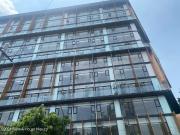 Local Comercial en Renta Roma Norte Av Insurgentes