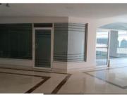 LOCAL COMERCIAL EN RENTA SAN JERONIMO