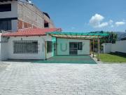 LOCAL COMERCIAL EN RENTA SAN RAFAEL
