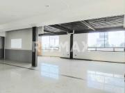 Local Comercial en Renta, San Salvador Tizatlalli,... Local Comercial en Renta, San Salvador Tizatlalli,...